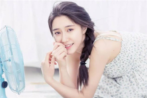 用什么理由约女生吃饭?十个理由随你挑 用什么理由约女生吃饭?十个理由随你挑第2张